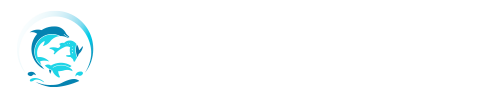 北京众益环境保护中心